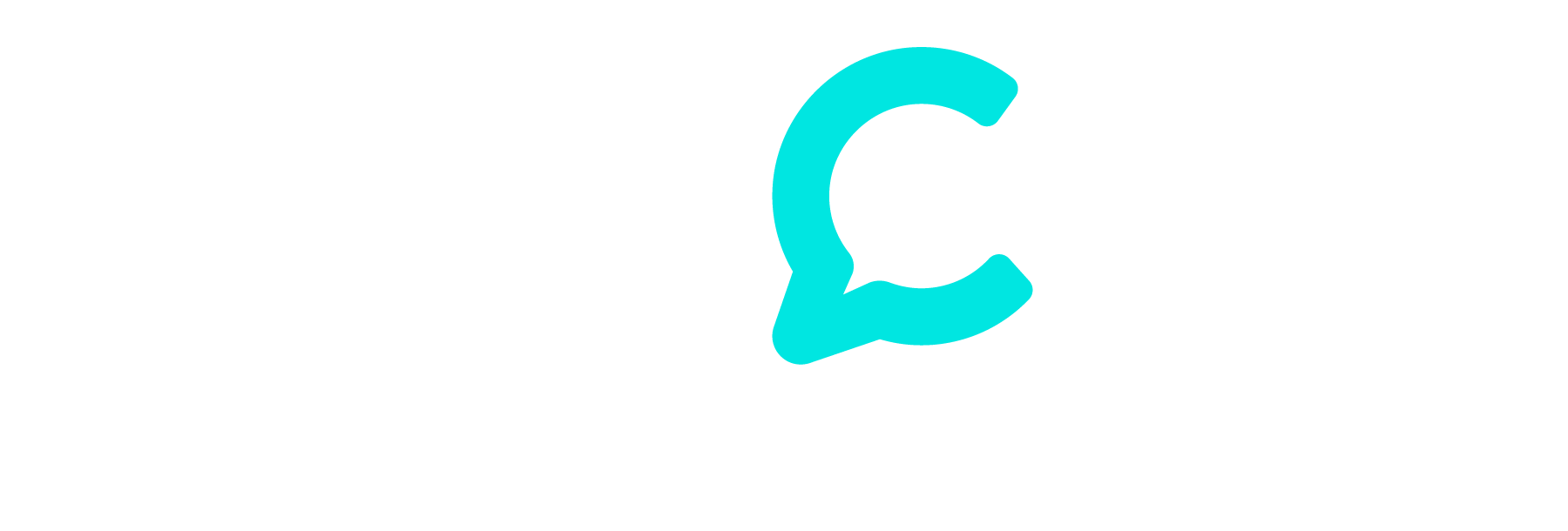 Logotipo da Diracom