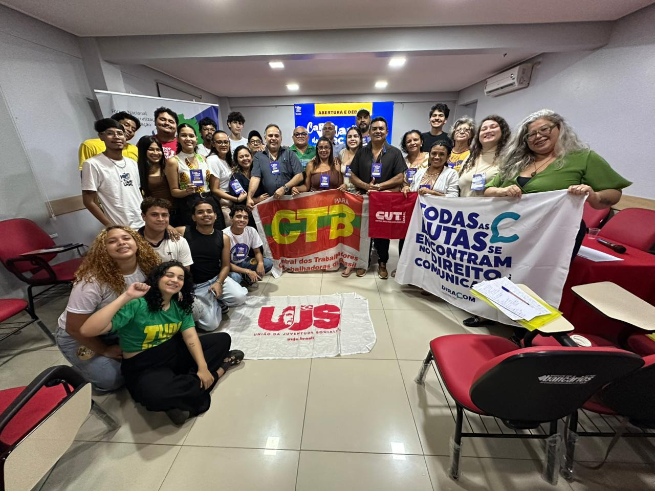 Foto: Carol Beraldo